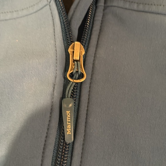 Marmot Vest, Women’s Medium - Picture 8 of 10